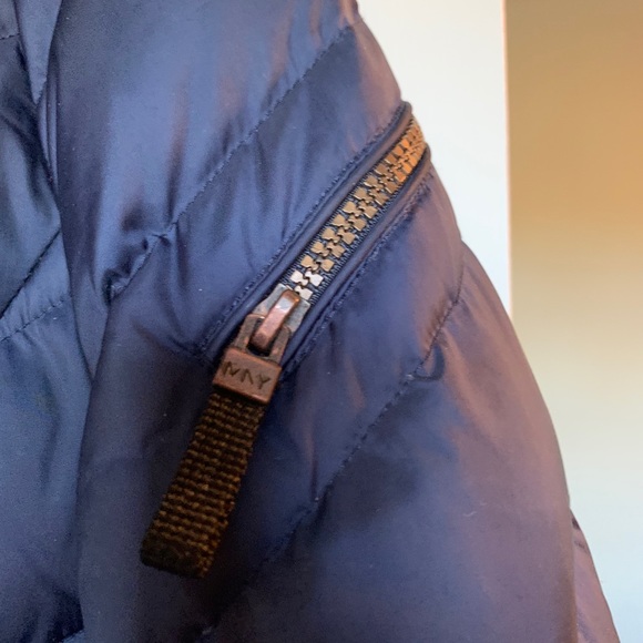 Marc New York Rayna Jacket - Picture 4 of 8